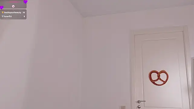 Cindy_PageのライブXXXチャット