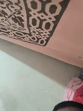kalgl Obrolan Langsung XXX