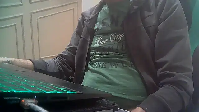 Chat XXX en directo de boran34