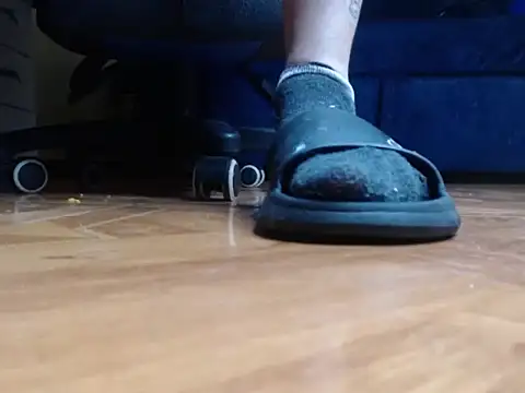 alphaswitchard Webcam-Show