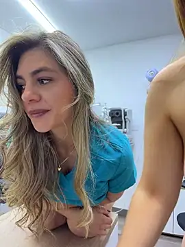 alicee16 Live XXX-Chat