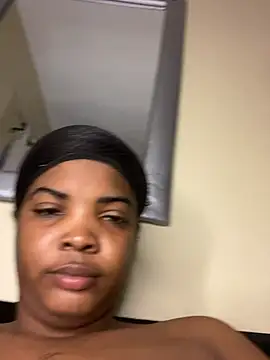 jaqueisi's Live XXX Chat