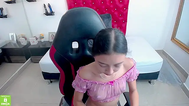 Chat XXX Live NathaliaSweet_11