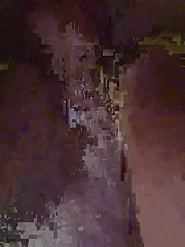 Chat +18 de Jeunecoquinesexy ao vivo