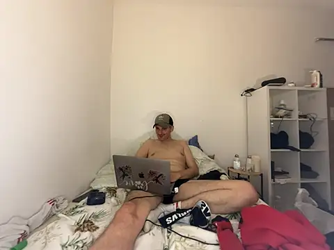 Вебкам-шоу Freak_poland_85
