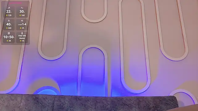 دردشة Sweet_Alessandre الجنسية المباشرة