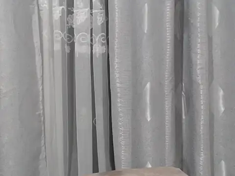 Czat XXX na żywo – black___ghodess