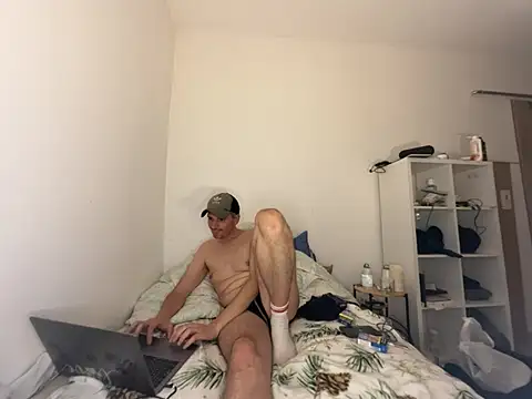 Chat XXX en directo de Freak_poland_85