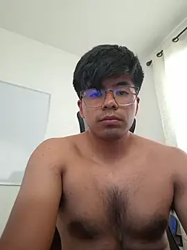 manuel9282n Live XXX chat