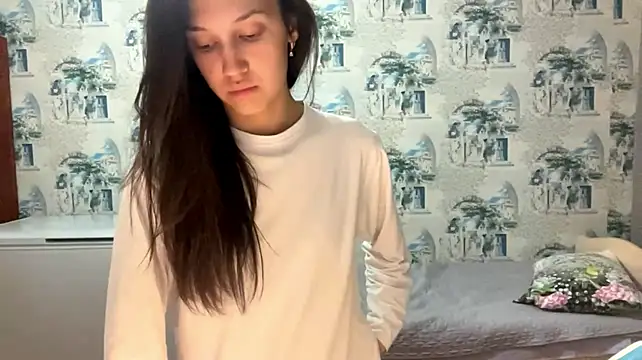 Chat XXX Live GildaCode