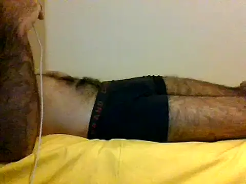 coppai200's Live XXX Chat