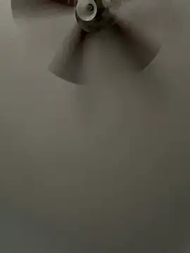 jjsothiccc's Live XXX Chat