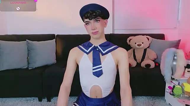 Jamess_Brownn Live XXX chat
