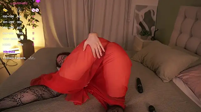 Czat XXX na żywo – TeaseDealer
