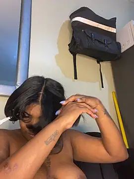 Chat XXX en directo de jaqueisi