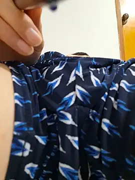 Ssk10N Chat XXX in diretta