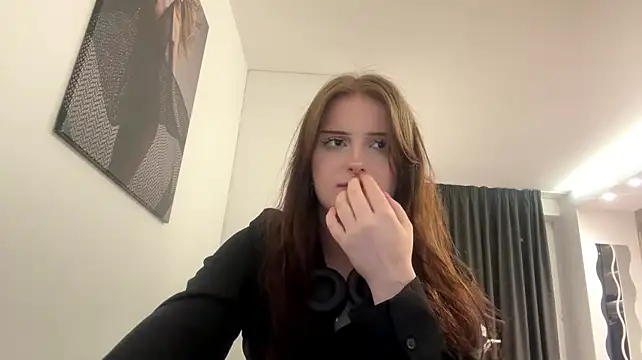 Volume_sound élő XXX-chatje