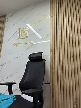 alicee16 라이브 XXX 채팅