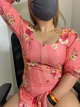 Chat XXX Live Tasty_LushDesire