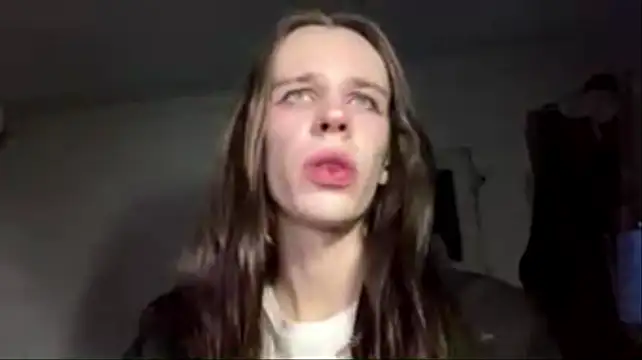 HotFemBooy: вебкам-шоу