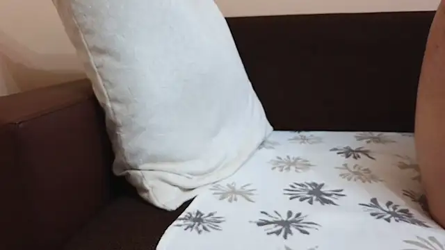 stevenpit Chat XXX live