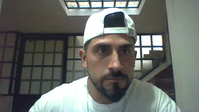 Chat XXX en directo de love_sex1417