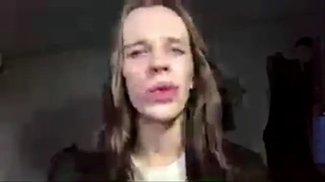 HotFemBooyn Webbikameraesitys