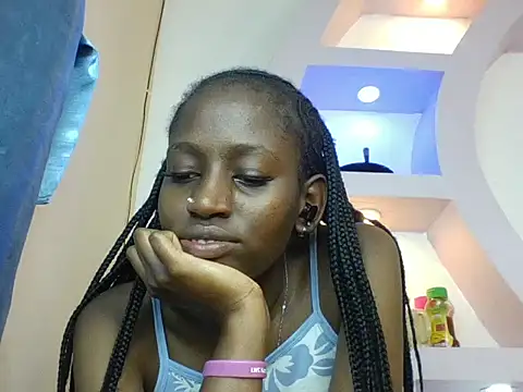 Mishy_xx Chat XXX in diretta