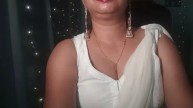 Secret_Dessire's Live XXX Chat