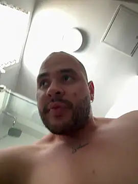 عرض كام Hershell_XXL