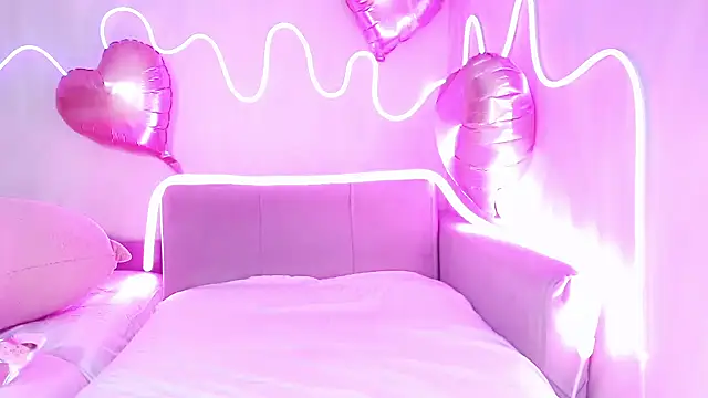 yourmermaidd XXX чат на живо