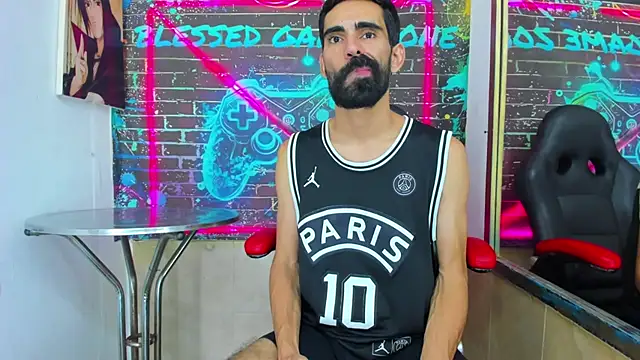 دردشة Andres_Bless الجنسية المباشرة