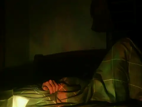 _Aragaki Live XXX Chat