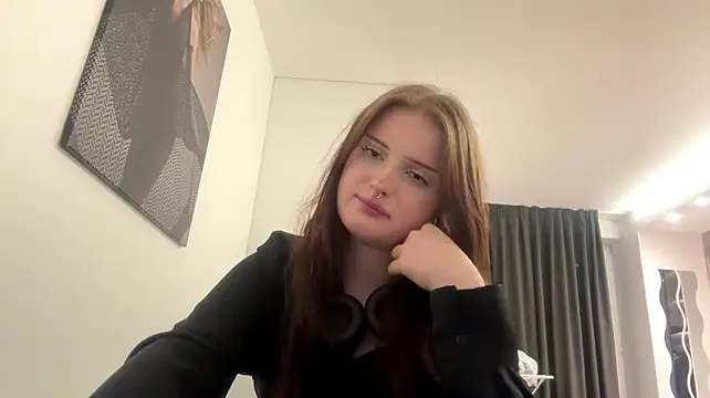 XXX chat uživo modela Volume_sound
