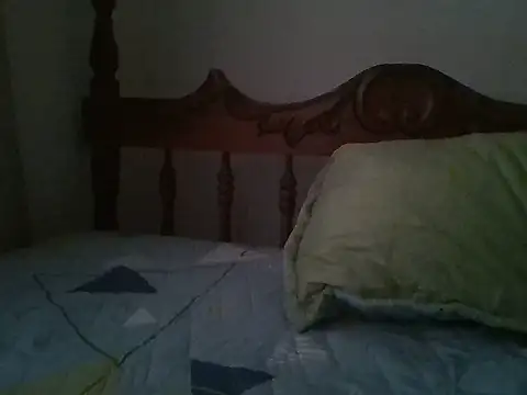 Chat +18 de bbccol1 ao vivo