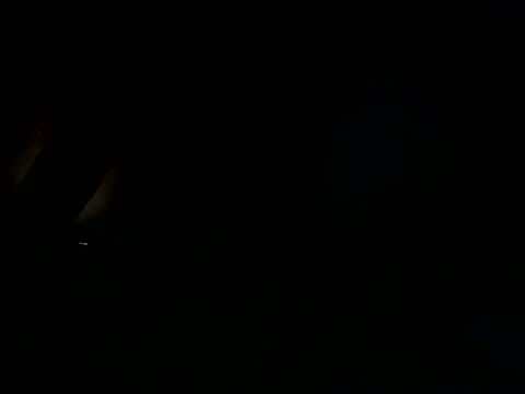 Chat XXX en directo de Bbyblackt