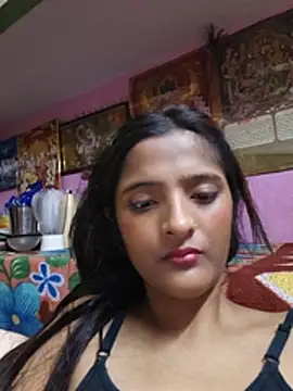 Chat XXX en directo de KittyBby14