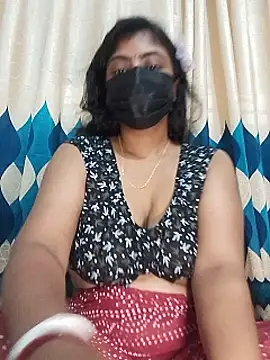 Sembang XXX Secara Langsung Sexy_Pink_01_L
