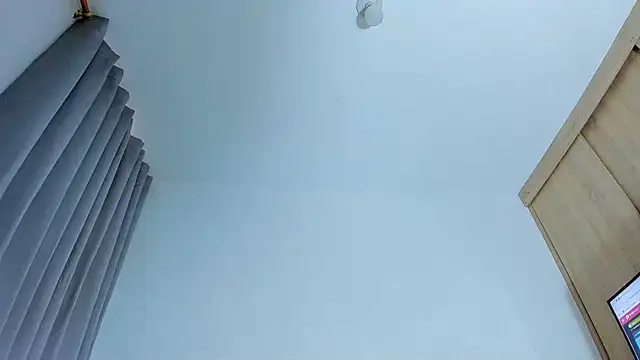 Austin_BitchのライブXXXチャット