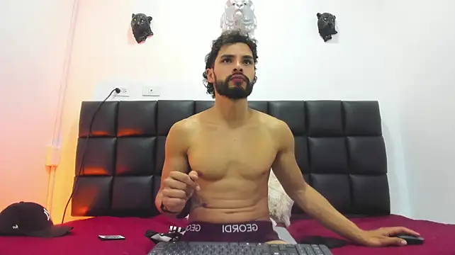 Ethan_Wolf75 – Live XXX-chat