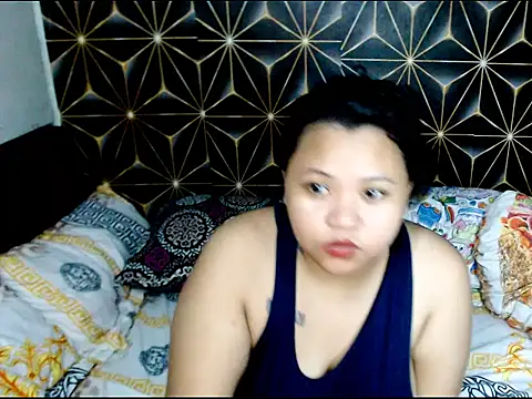 Živý XXX chat Nasty069