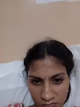 Sembang XXX Secara Langsung Lela106xxx