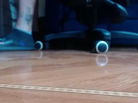 alphaswitchard webcam show