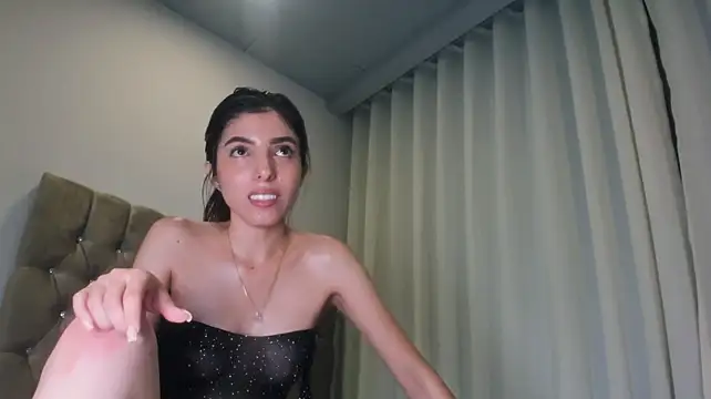 Monoskyler's Live XXX Chat