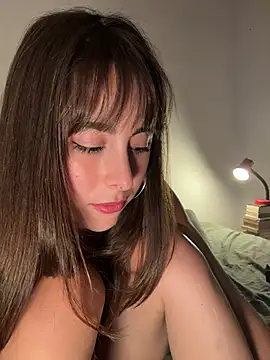 Angelene503