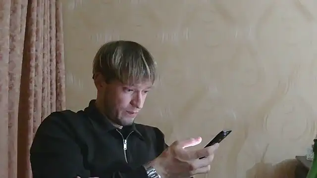 Онлайн чат XXX frama666