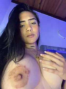 Chat XXX en directo de liahouses
