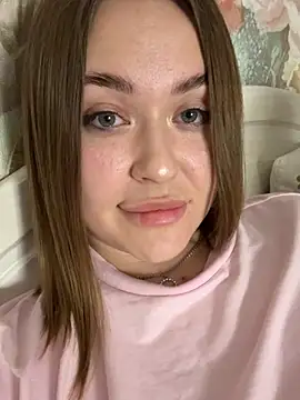 gi_grahams XXX чат на живо