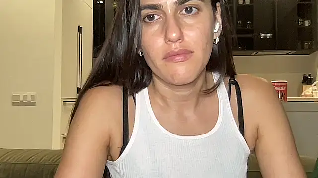 Rineliadi – Live XXX-chat