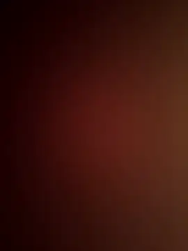 ninou81092 Pertunjukan Webcam